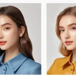 음악이론 시험 고득점 비결 - Here are three detailed image generation prompts in English, adhering to all specified guidelines: