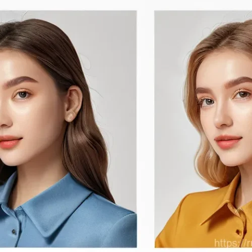 Home 18 음악이론 시험 고득점 비결 - Here are three detailed image generation prompts in English, adhering to all specified guidelines: