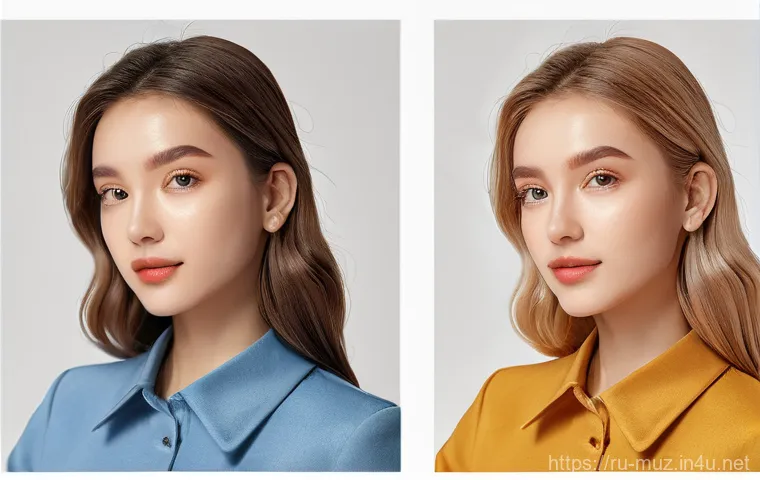 음악이론 시험 고득점 비결 - Here are three detailed image generation prompts in English, adhering to all specified guidelines: