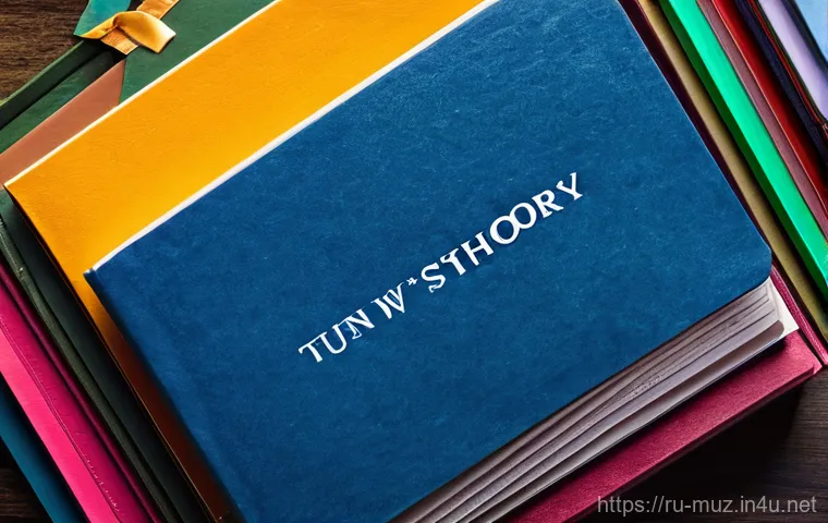 음악이론 시험 고득점 비결 - Here are three detailed image generation prompts in English, adhering to all specified guidelines: