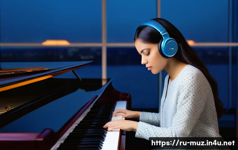 음악이론 자격증 학습 일정표 만들기 관련 이미지 2